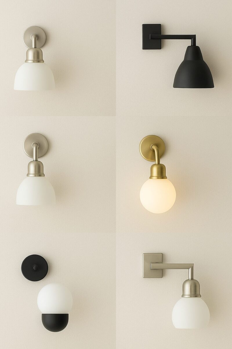 βオーデリック/ODELICブラケットライト 高演色LED Bluetooth 調光・調色 LEDランプ クリア コントローラー別売 βオーデリック⁄ODELIC OB255397BRブラケットライト 高演色LED